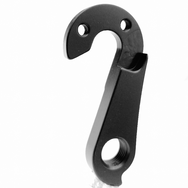 Mountain Biking Gear - 사바 기어 후면 변속기 Rd 행거,