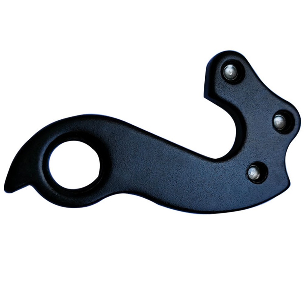 Mountain Biking Gear - 메리다 자전거 리어 디레일러 행어 기어