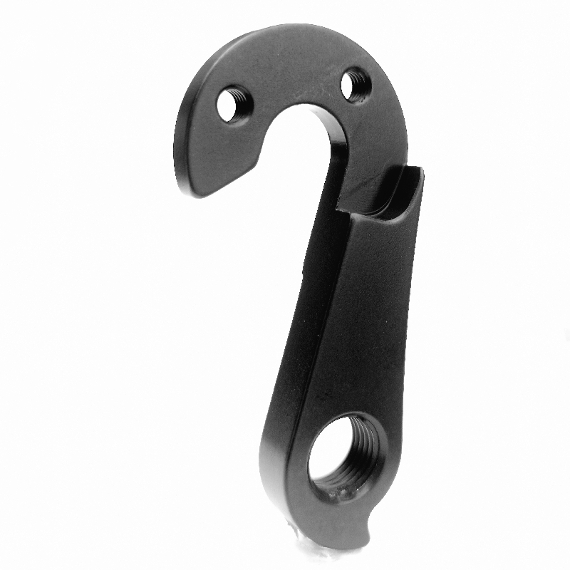 사바 기어 후면 변속기 Rd 행거, 자갈 탄소 산악 자 - Mountain Biking Gear 리뷰 및 가격