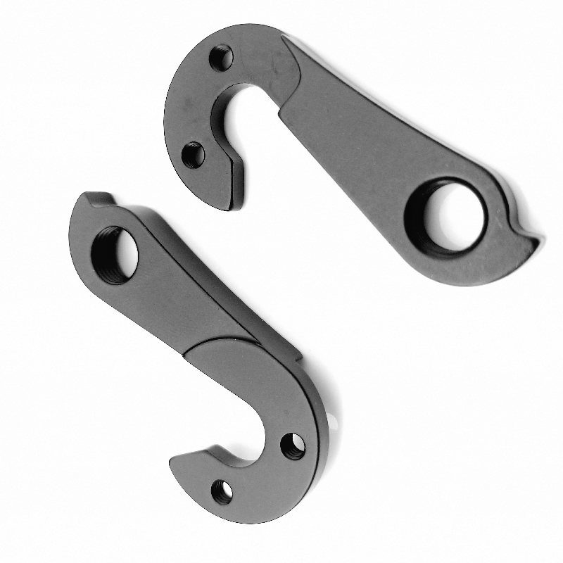 사바 기어 후면 변속기 Rd 행거, 자갈 탄소 산악 자 - Mountain Biking Gear 리뷰 및 가격