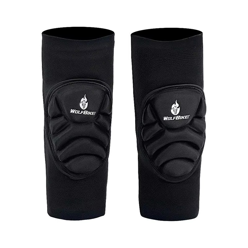 오토바이 무릎 보호대 모토크로스 레이싱 팔꿈치 및 무릎 - Mountain Biking Gear 리뷰 및 가격
