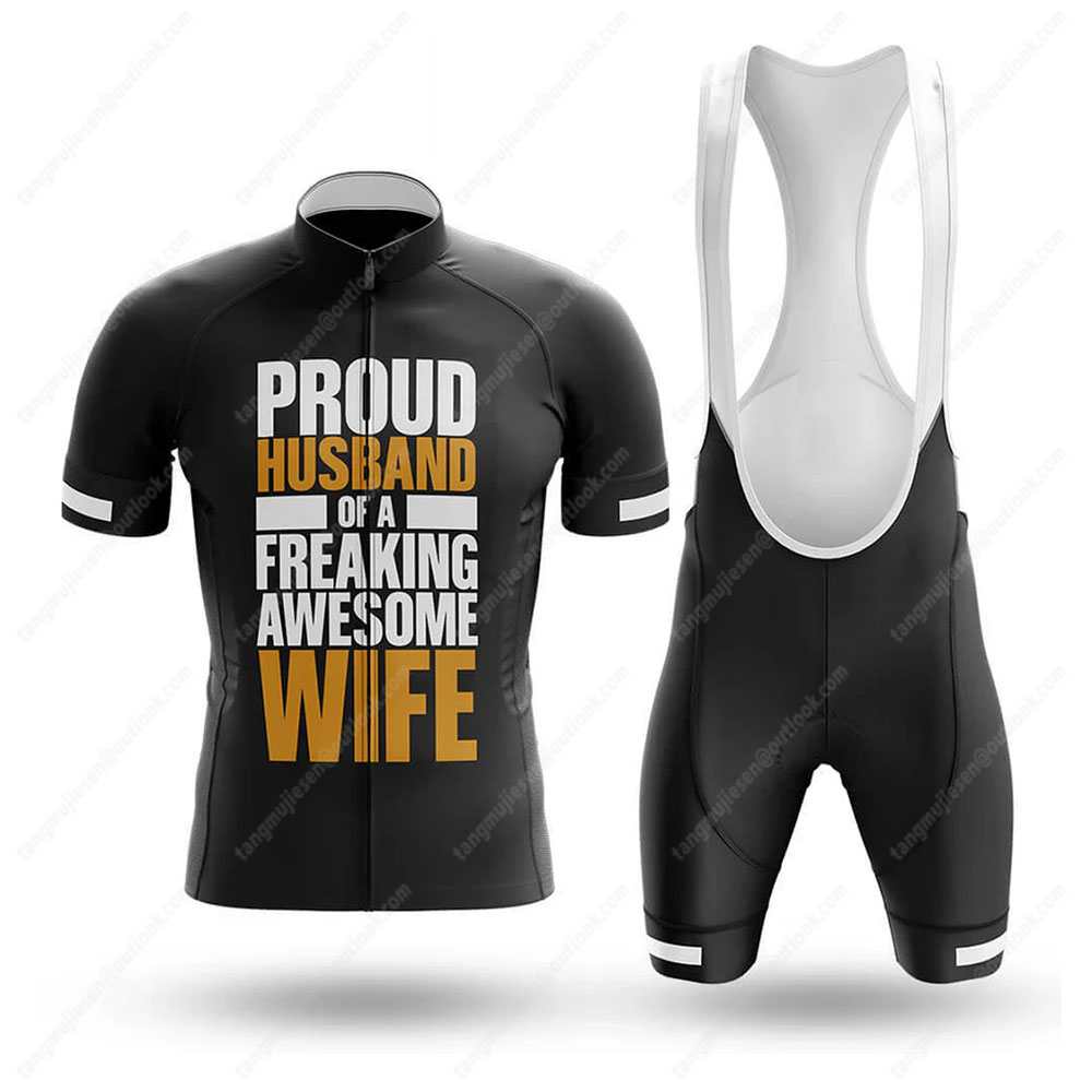 로드 워리어 사이클링 의류 유니폼 저지 남성 남성 자전 - Mountain Biking Outfit 리뷰 및 가격