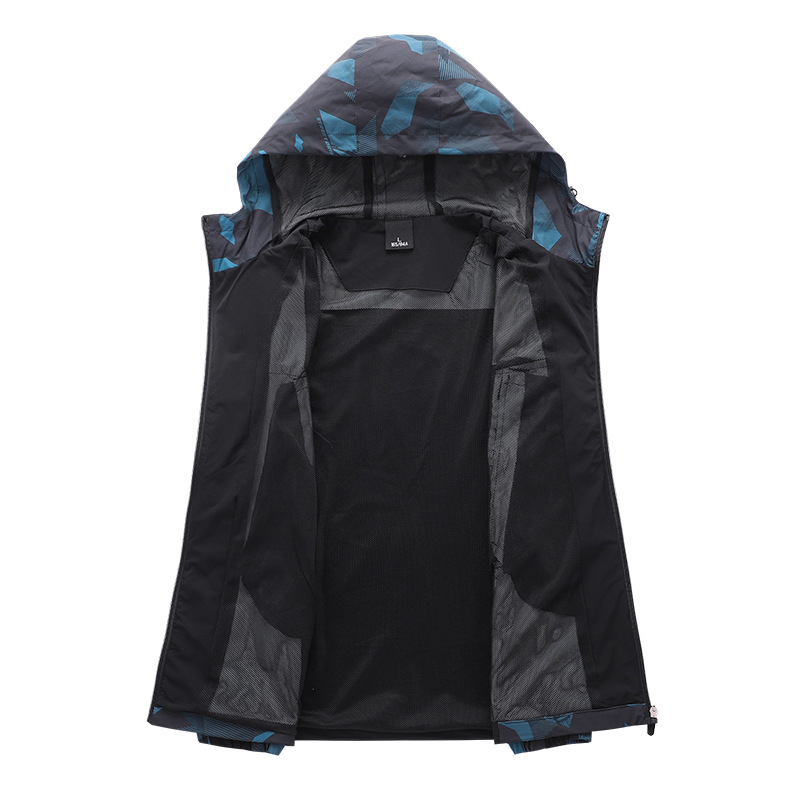 THORSOL 남자 사이클링 저지 세트 가을 산악 자전 - Mountain Biking Outfit 리뷰 및 가격