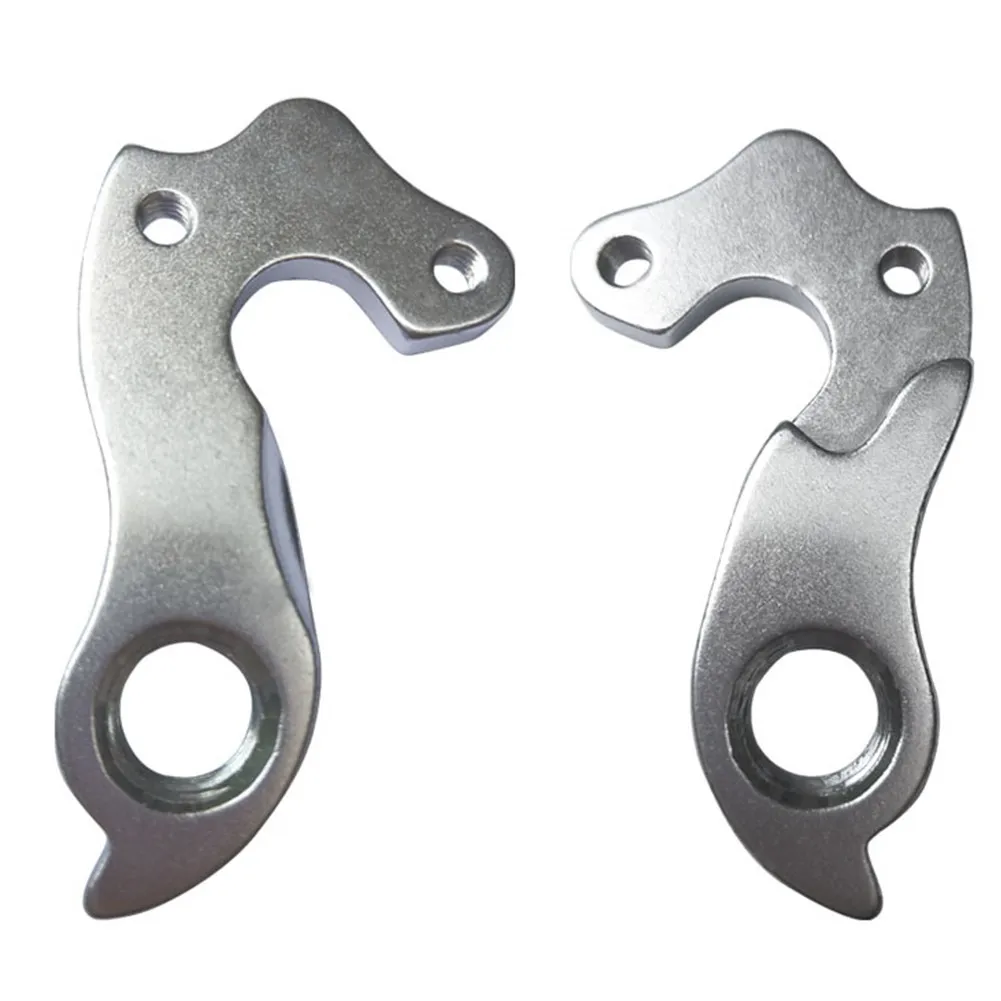 자전거 후방 드레일러 기어 메크 행어, 쿠오타 스티븐스 - Mountain Biking Gear 리뷰 및 가격
