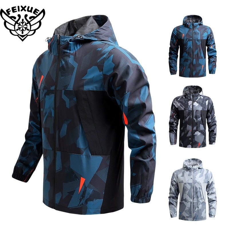사이클링 레인 자켓 라이드 레이싱 방수 엔듀로 MTB  - Mountain Biking Rain Jacket 리뷰 및 가격
