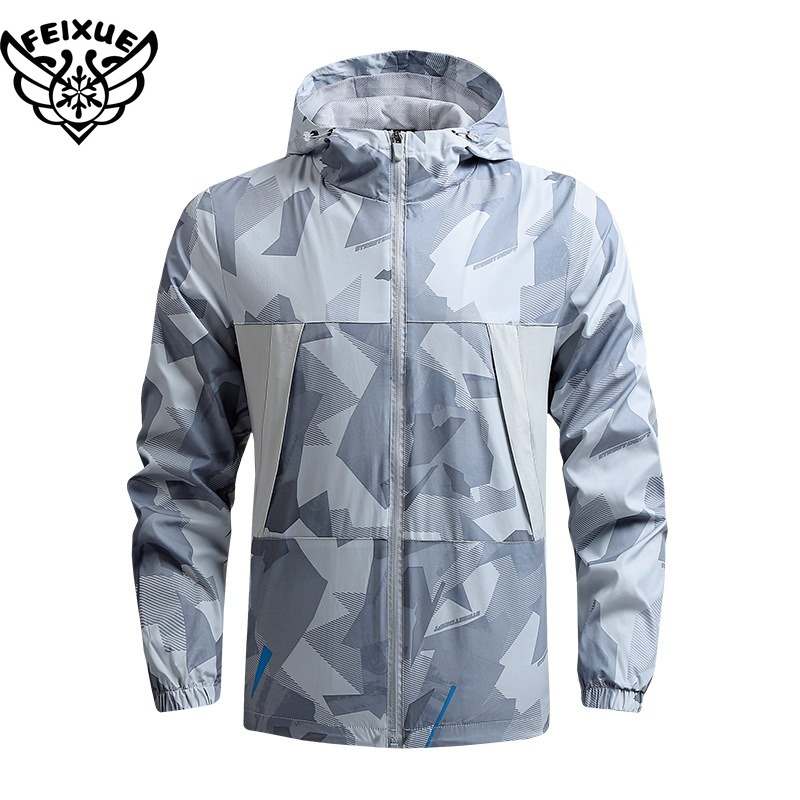 사이클링 레인 자켓 라이드 레이싱 방수 엔듀로 MTB  - Mountain Biking Rain Jacket 리뷰 및 가격