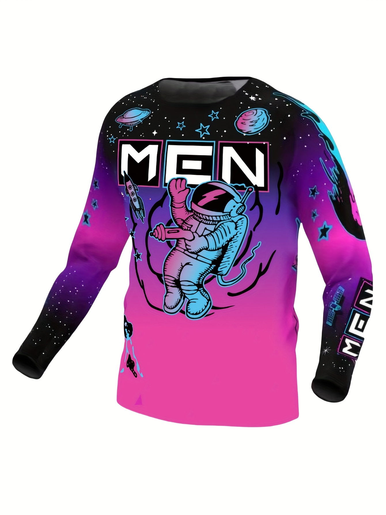 2026 레이싱 저지 남성용 산악 자전거 의류 모토크로 - Mountain Biking Outfit 리뷰 및 가격