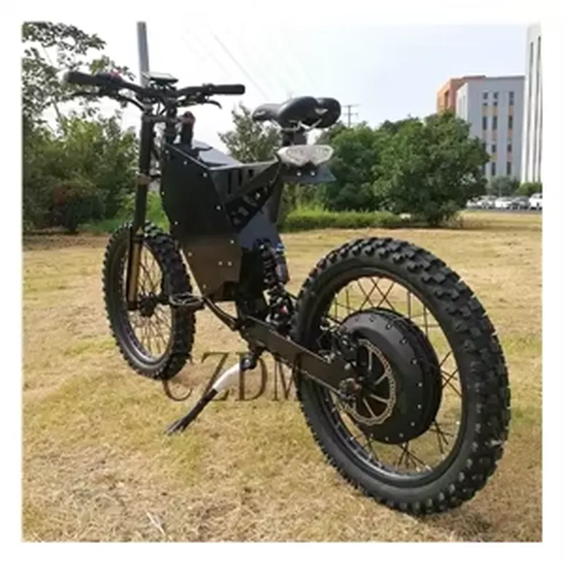2026년형 엔듀로 전기 자전거 3000W 5000W  - Mountain Biking In Australia 리뷰 및 가격