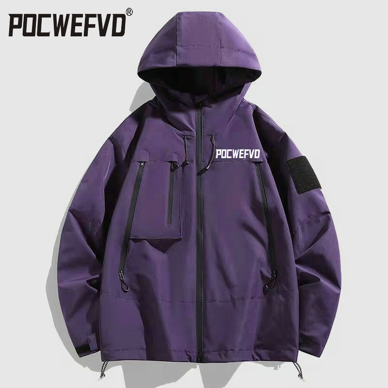 POCWEFVD 자전거 윈드 재킷 2026 잘 팔리는  - Mountain Biking Rain Jacket 리뷰 및 가격