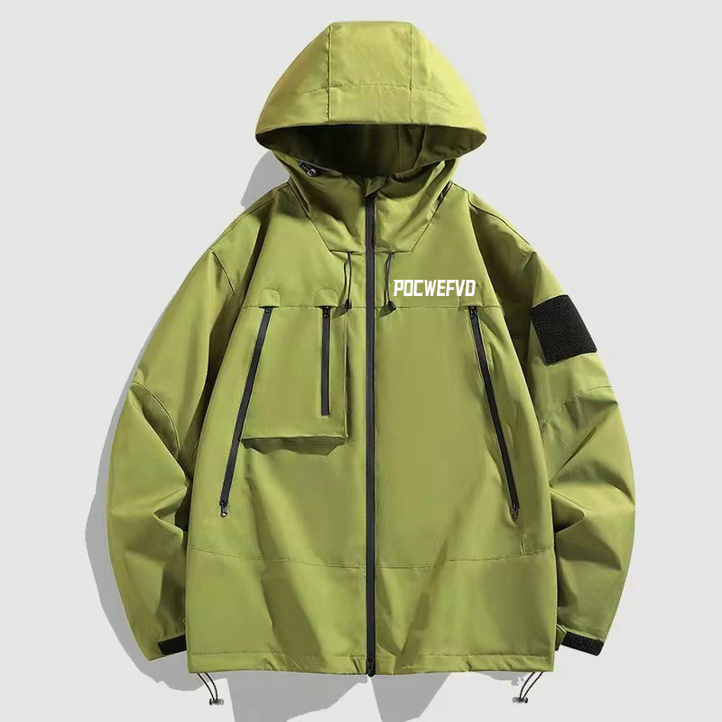 POCWEFVD 자전거 윈드 재킷 2026 잘 팔리는  - Mountain Biking Rain Jacket 리뷰 및 가격