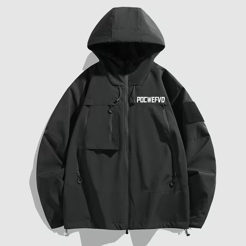 POCWEFVD 자전거 윈드 재킷 2026 잘 팔리는  - Mountain Biking Rain Jacket 리뷰 및 가격