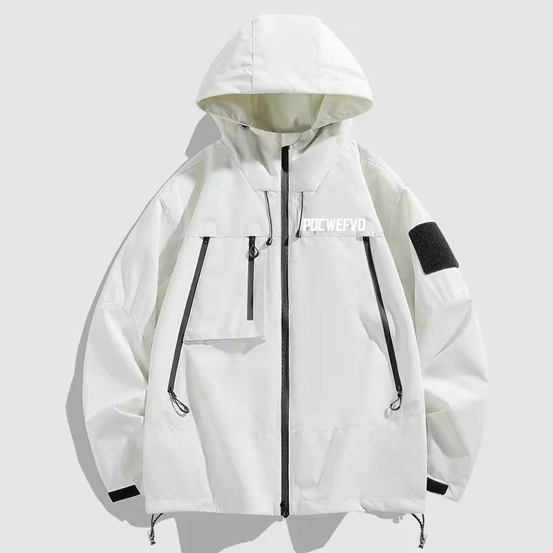 POCWEFVD 자전거 윈드 재킷 2026 잘 팔리는  - Mountain Biking Rain Jacket 리뷰 및 가격