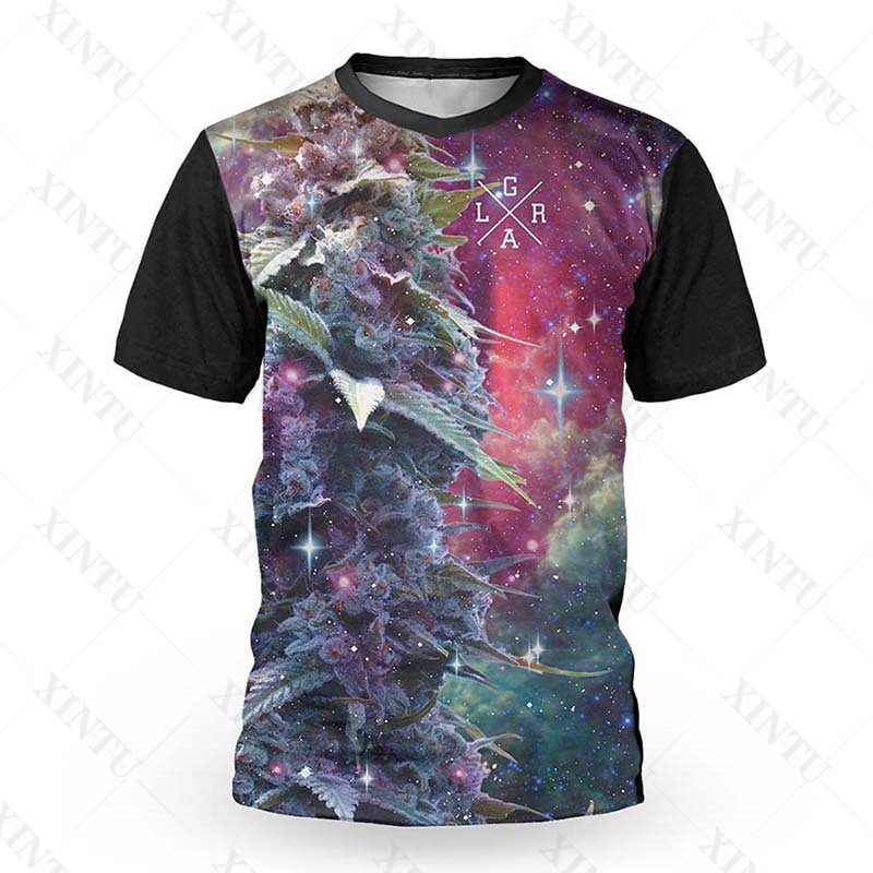 2022 루즈 라이더 반팔 저지, MX MTB 산악 자 - Mountain Biking Shirts 리뷰 및 가격