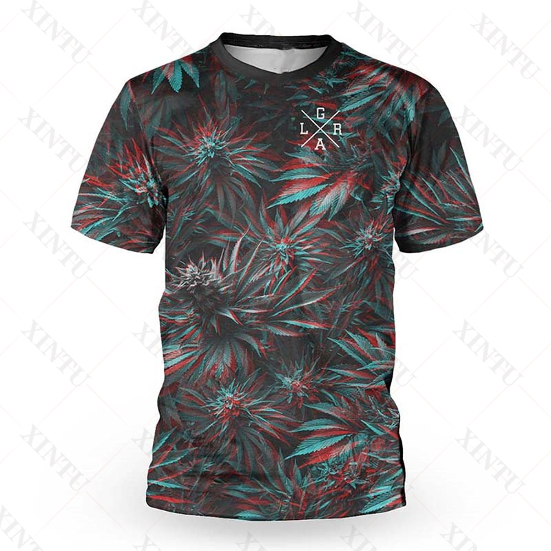 2022 루즈 라이더 반팔 저지, MX MTB 산악 자 - Mountain Biking Shirts 리뷰 및 가격