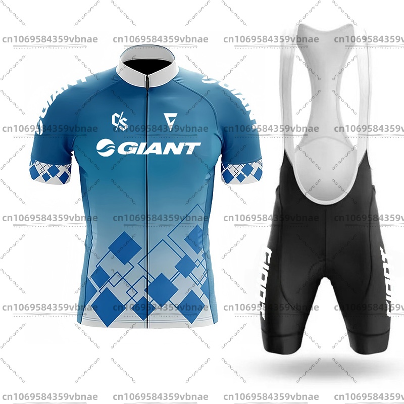 남성용 자이언트 사이클링 저지, 로드 마운틴 바이크 반 - Mountain Biking Shorts 리뷰 및 가격