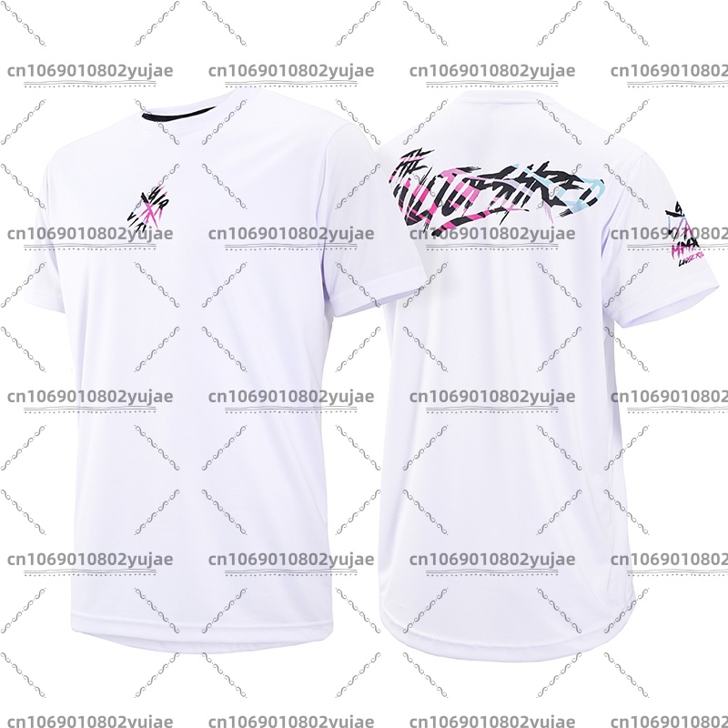 여름용 루즈핏 라이더 저지 모토크로스 산악 지구력 운동 - Mountain Biking Shirts 리뷰 및 가격