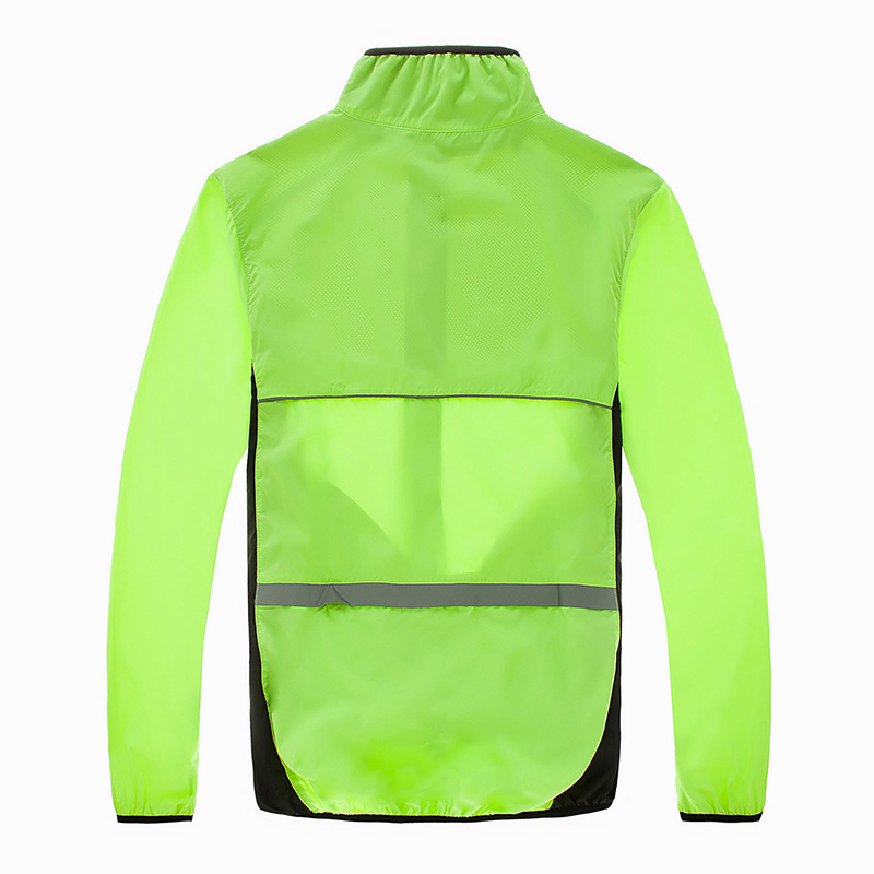 오렌지 바람 사이클링 자켓 mtb 산악 자전거 남자 드 - Mountain Biking Rain Jacket 리뷰 및 가격