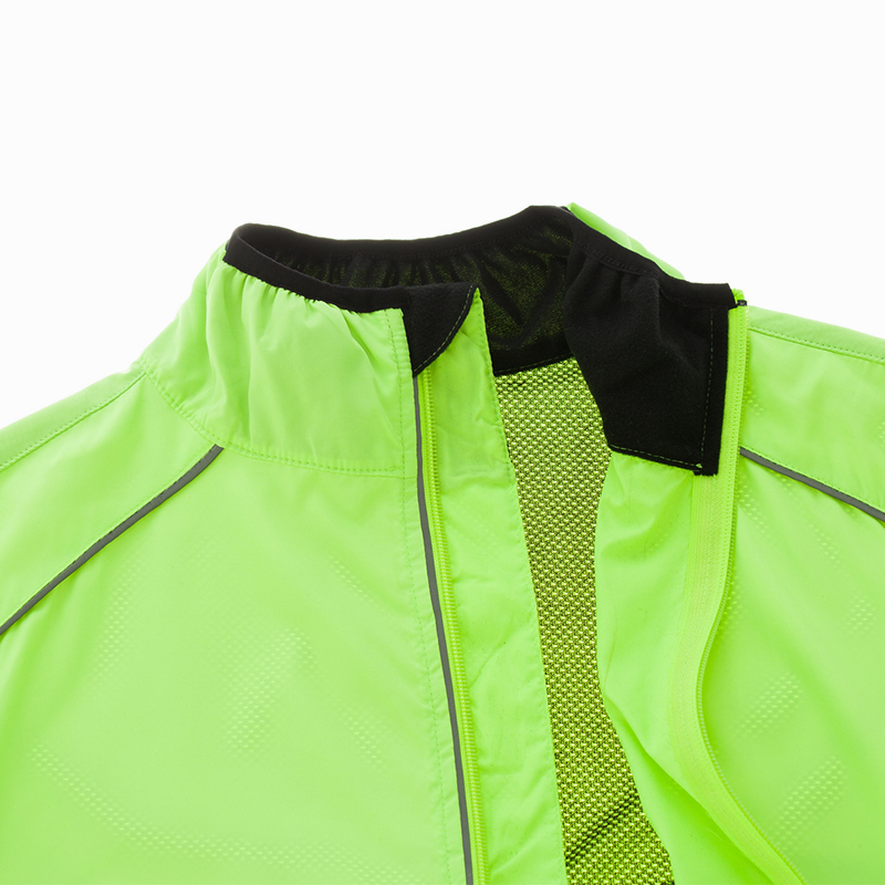 오렌지 바람 사이클링 자켓 mtb 산악 자전거 남자 드 - Mountain Biking Rain Jacket 리뷰 및 가격