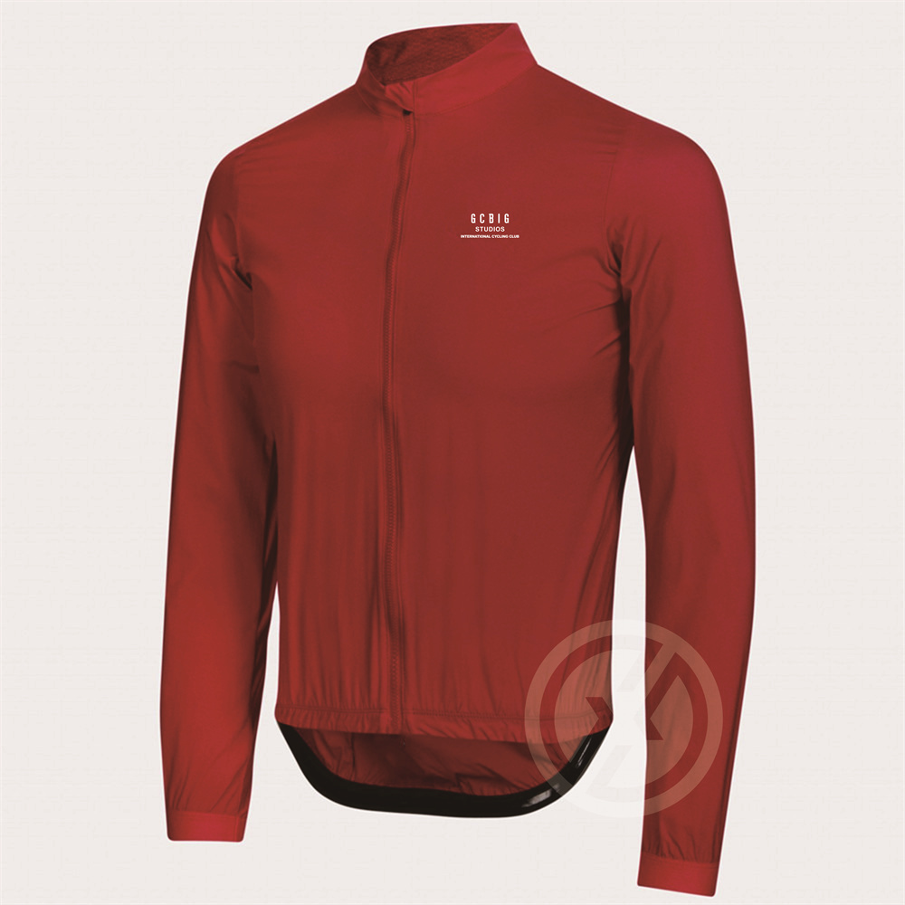 GCBIG 사이클링 윈드 재킷, 로드 자전거 바람막이, - Mountain Biking Rain Jacket 리뷰 및 가격