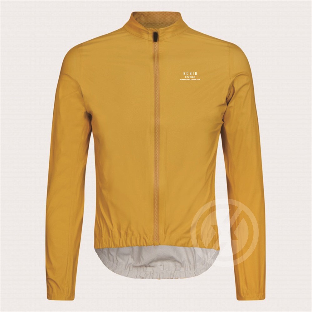 GCBIG 사이클링 윈드 재킷, 로드 자전거 바람막이, - Mountain Biking Rain Jacket 리뷰 및 가격