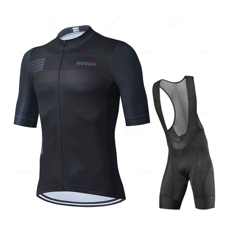 자전거 저지 키트 새로운 2022 팀 자전거 유니폼 짧 - Mountain Biking Shorts 리뷰 및 가격