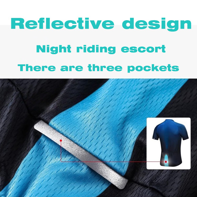 LOOK 사이클링 저지, 남성용 긴팔 자전거 라이딩 셔 - Mountain Biking Outfit 리뷰 및 가격