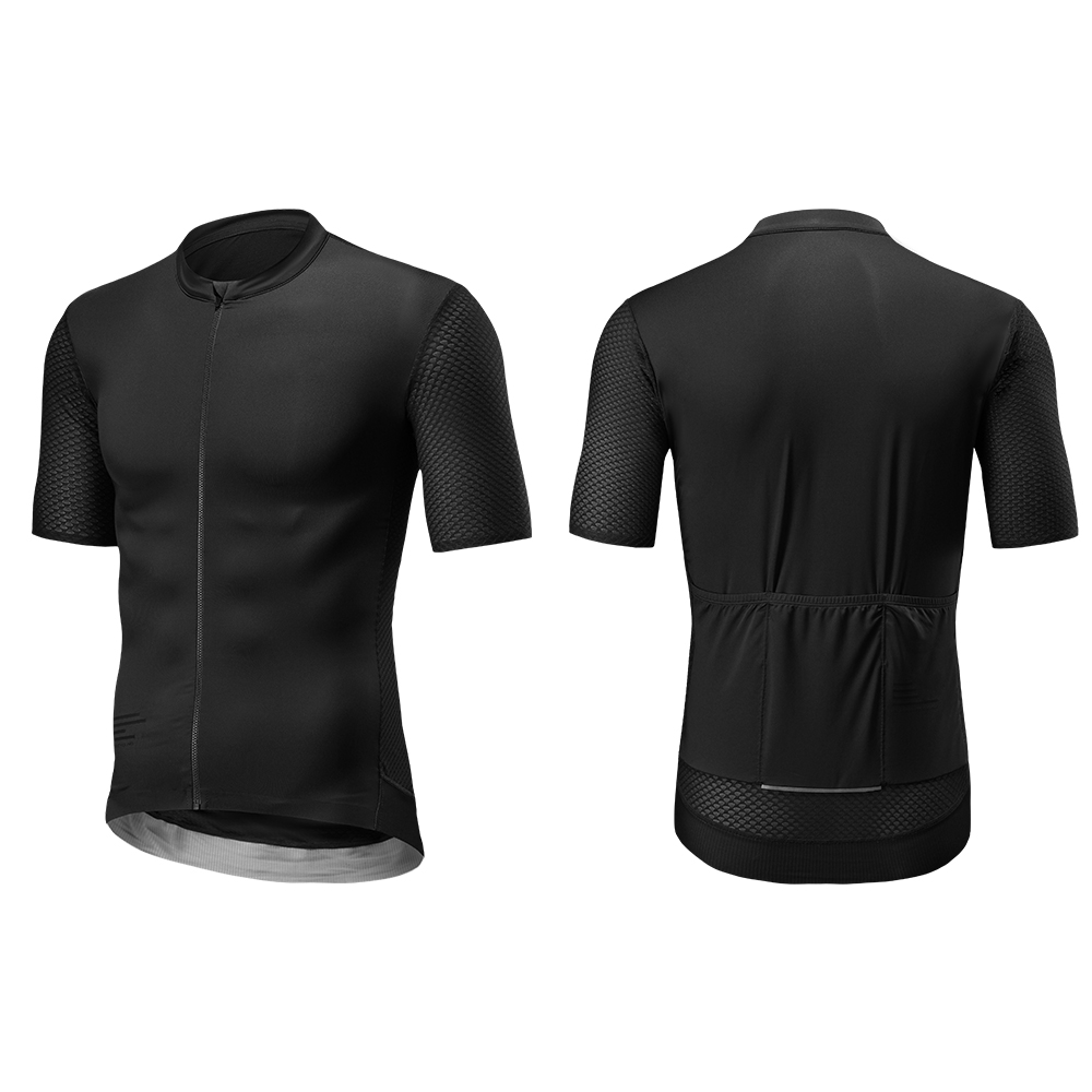 RION 남성용 사이클링 저지, MTB Maillot  - Mountain Biking Outfit 리뷰 및 가격