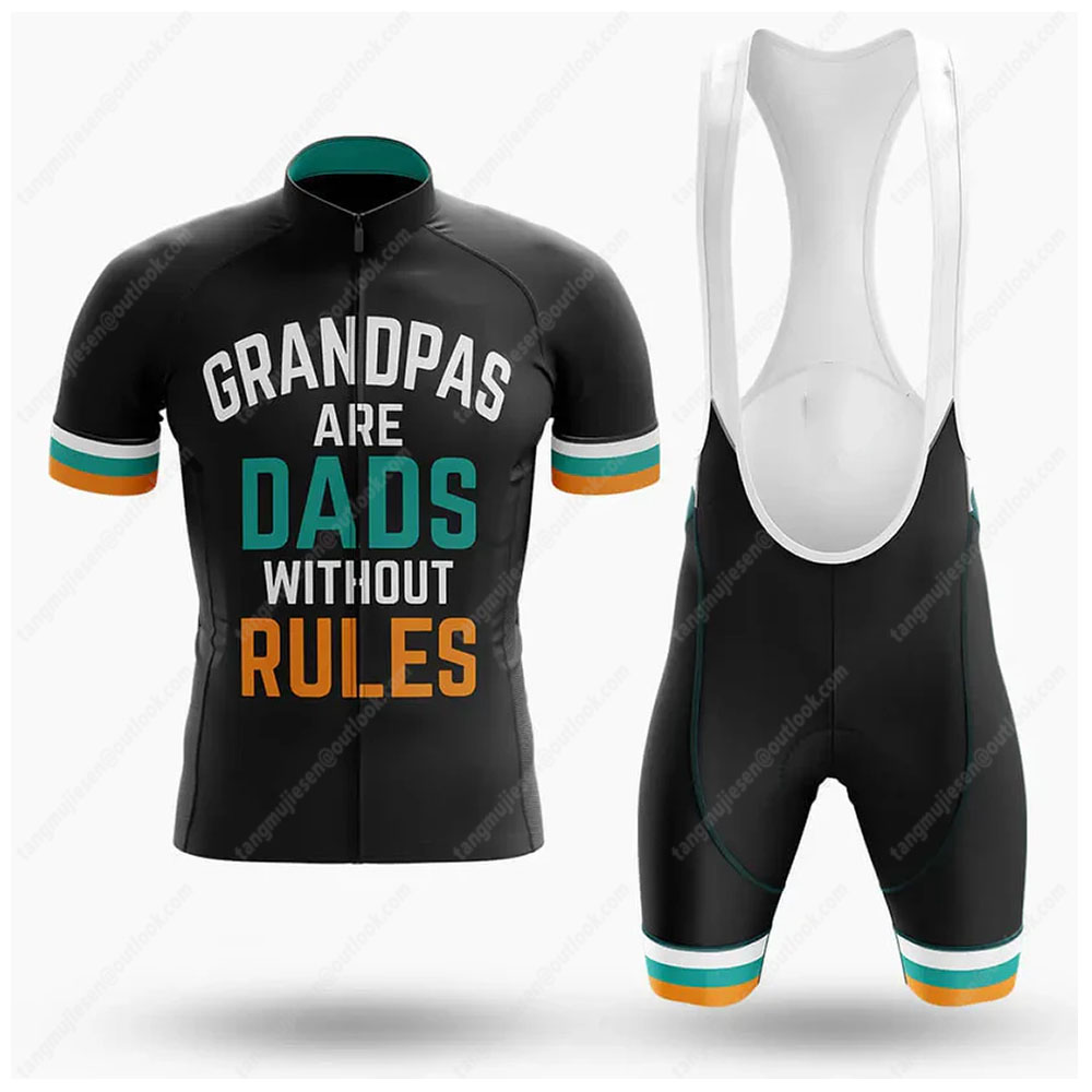 사이클링 및 음주 사이클링 의류 유니폼 저지 남성용 자 - Mountain Biking Outfit 리뷰 및 가격