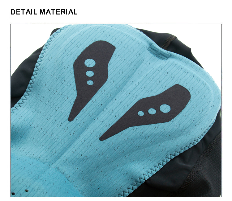 3 포켓 남성용 사이클링 반바지 MTB 산악 자전거 스 - Mountain Biking Outfit 리뷰 및 가격