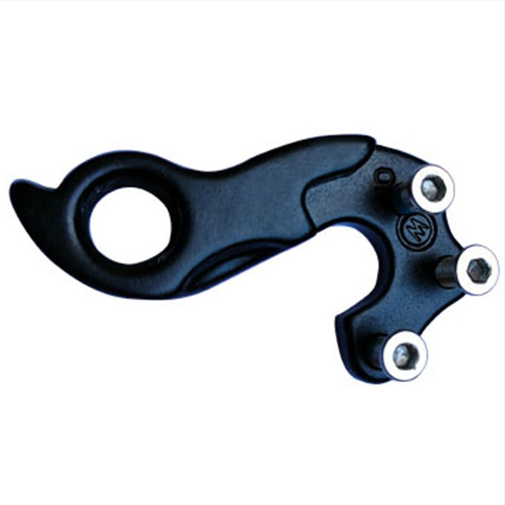 메리다 자전거 리어 디레일러 행어 기어 메크 행어 테일 - Mountain Biking Gear 리뷰 및 가격