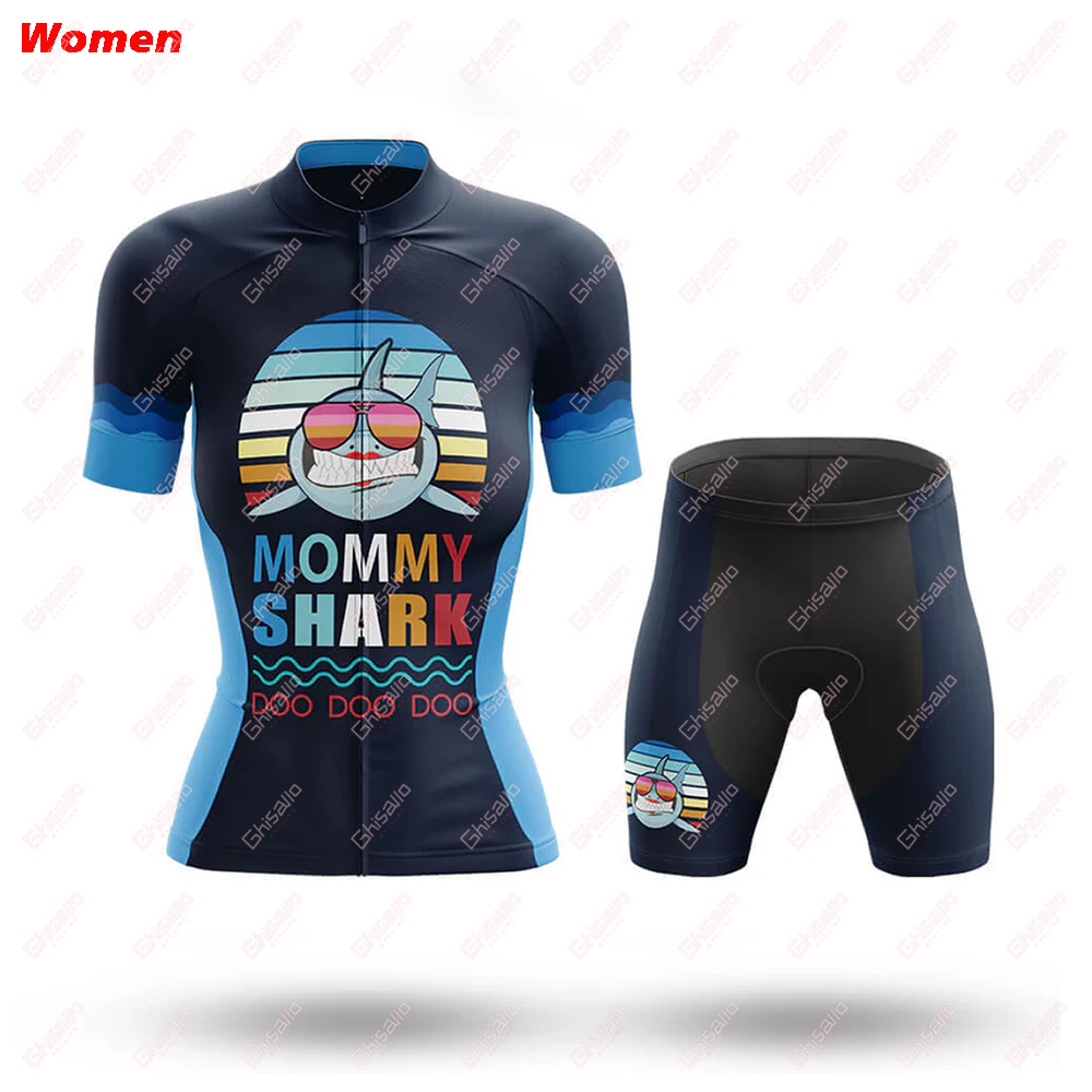 나는 괜찮습니다 폴리 에스터 사이클링 의류 유니폼 저지 - Mountain Biking Outfit 리뷰 및 가격