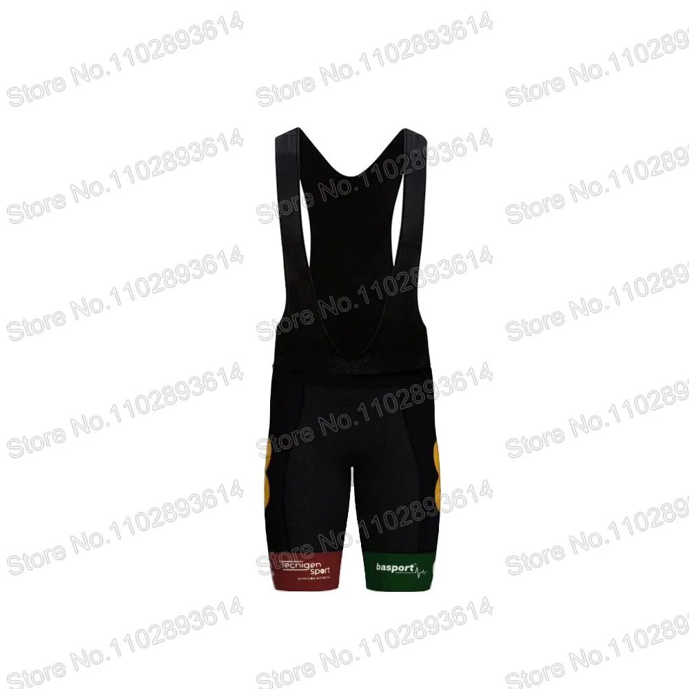Zamora Enamora 2023 사이클링 저지 세트 - Mountain Biking Shorts 리뷰 및 가격