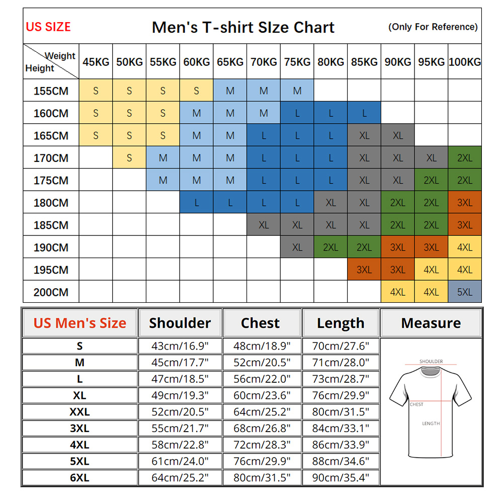 내 자전거는 괜찮을까 화이트 디자인 코튼 티셔츠, 6X - Mountain Biking Shirts 리뷰 및 가격
