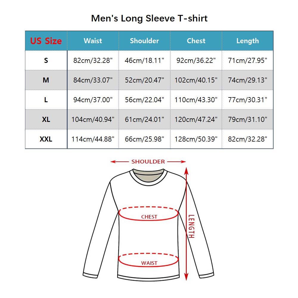 내 자전거는 괜찮을까 화이트 디자인 코튼 티셔츠, 6X - Mountain Biking Shirts 리뷰 및 가격