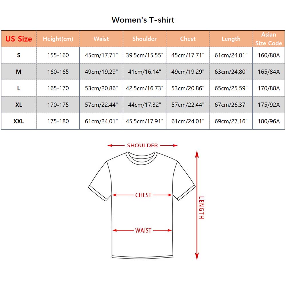 내 자전거는 괜찮을까 화이트 디자인 코튼 티셔츠, 6X - Mountain Biking Shirts 리뷰 및 가격