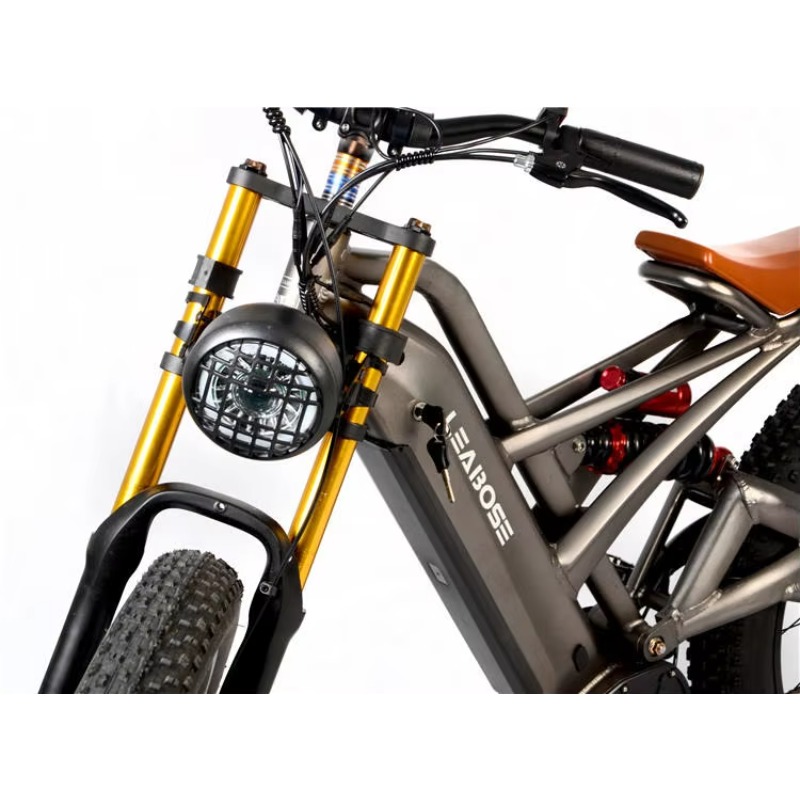 최고의 가성비 전기자전거 48V 1000W 대여 (근처 - Mountain Biking Near Me 리뷰 및 가격
