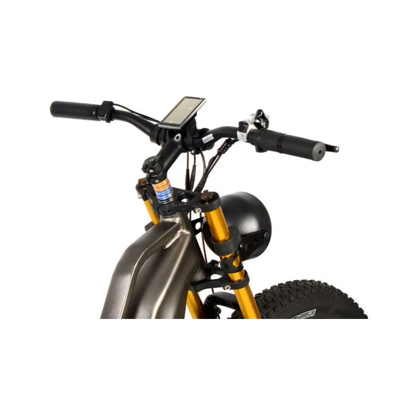 최고의 가성비 전기자전거 48V 1000W 대여 (근처 - Mountain Biking Near Me 리뷰 및 가격