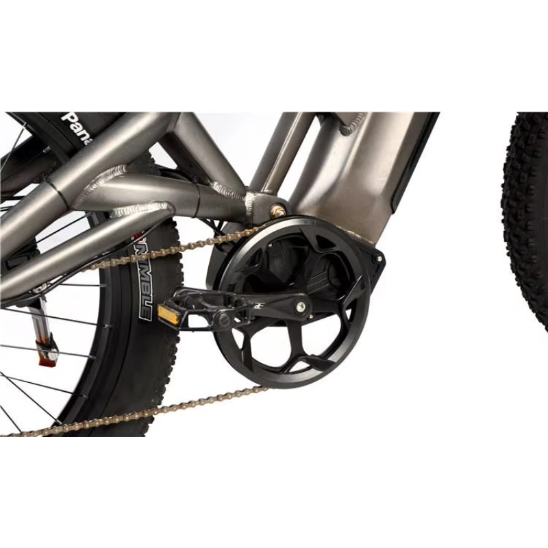 최고의 가성비 전기자전거 48V 1000W 대여 (근처 - Mountain Biking Near Me 리뷰 및 가격