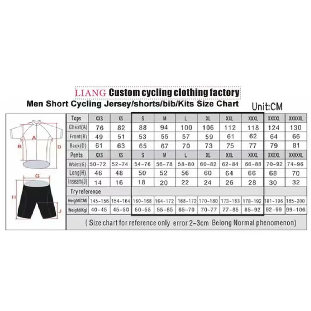 슬로베니아 2026 국가대표 유럽 사이클링 저지 세트  - Mountain Biking Shorts 리뷰 및 가격