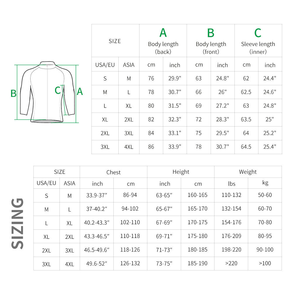 WOSAWE 사이클링 레인 자켓 높은 가시성 다기능 저 - Mountain Biking Rain Jacket 리뷰 및 가격