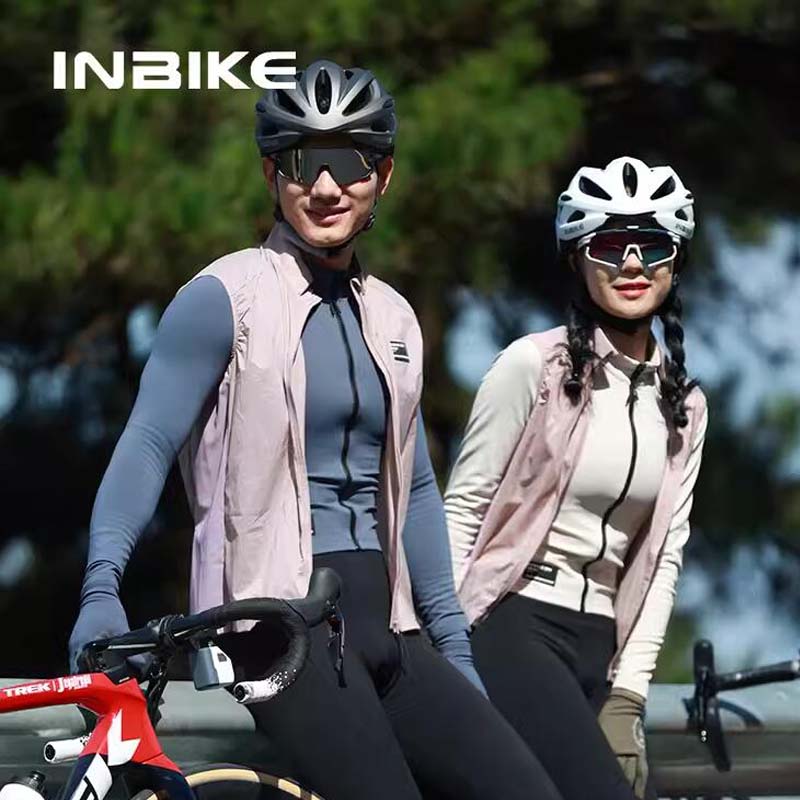 INBIKE Plus 남성용 사이클링 민소매 러닝 레인 - Mountain Biking Rain Jacket 리뷰 및 가격