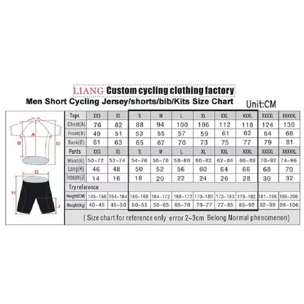 Q36.5 팀 2026 사이클링 저지 세트 스위스 남성 - Mountain Biking Shirts 리뷰 및 가격