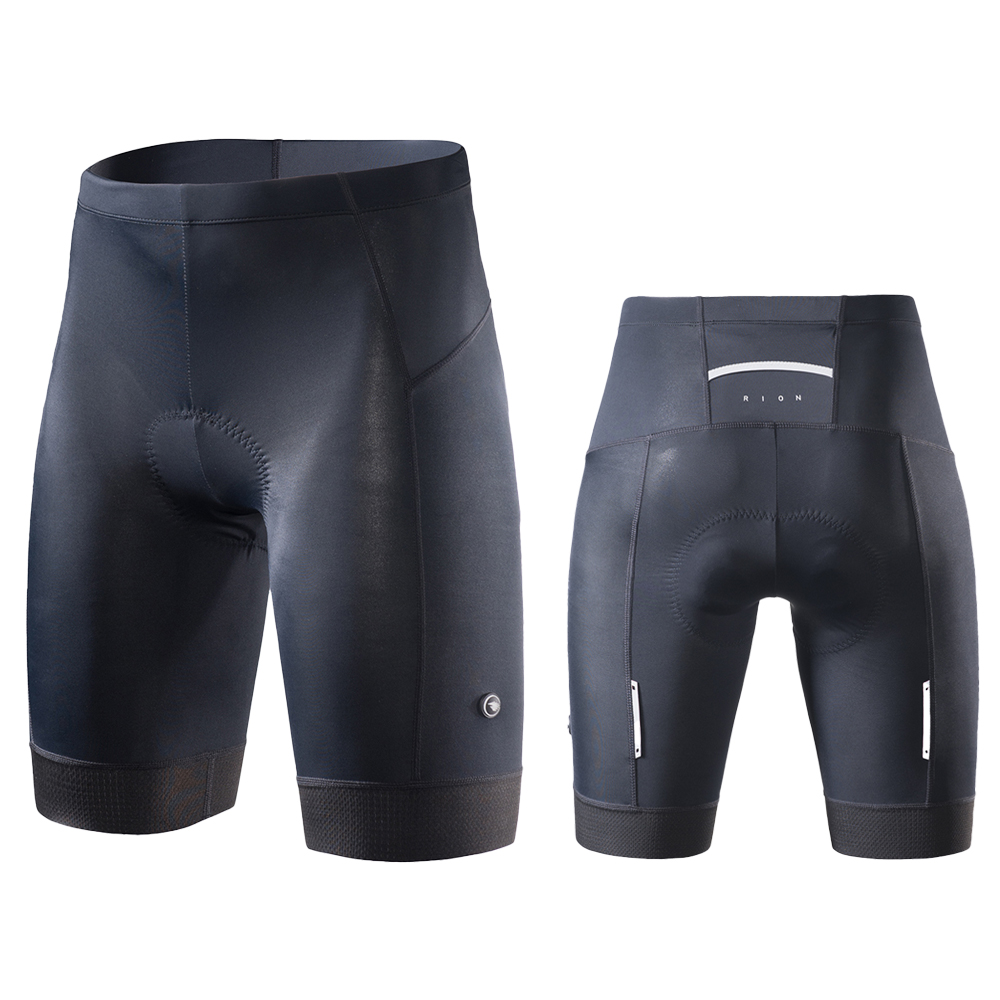 RION 남성용 사이클링 반바지 MTB 산악 자전거 스 - Mountain Biking Outfit 리뷰 및 가격