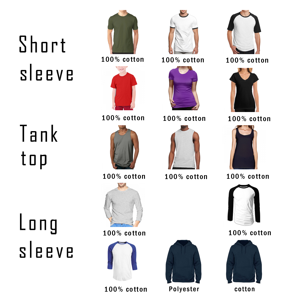 Shut Up Legs 티셔츠 면 남녀 공용 DIY 프 - Mountain Biking Shirts 리뷰 및 가격
