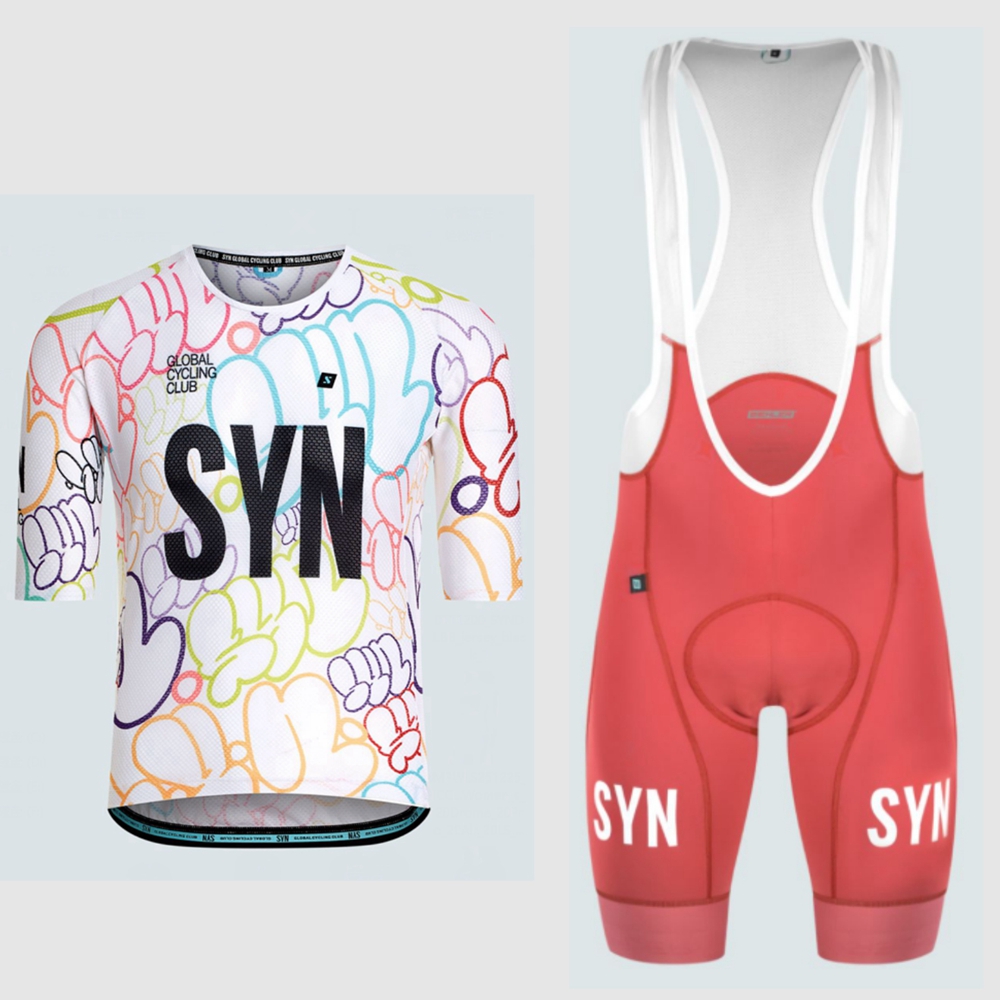 남성용 트레이닝 디자인 랩 ZIPLESS JERSEY  - Mountain Biking Shorts 리뷰 및 가격