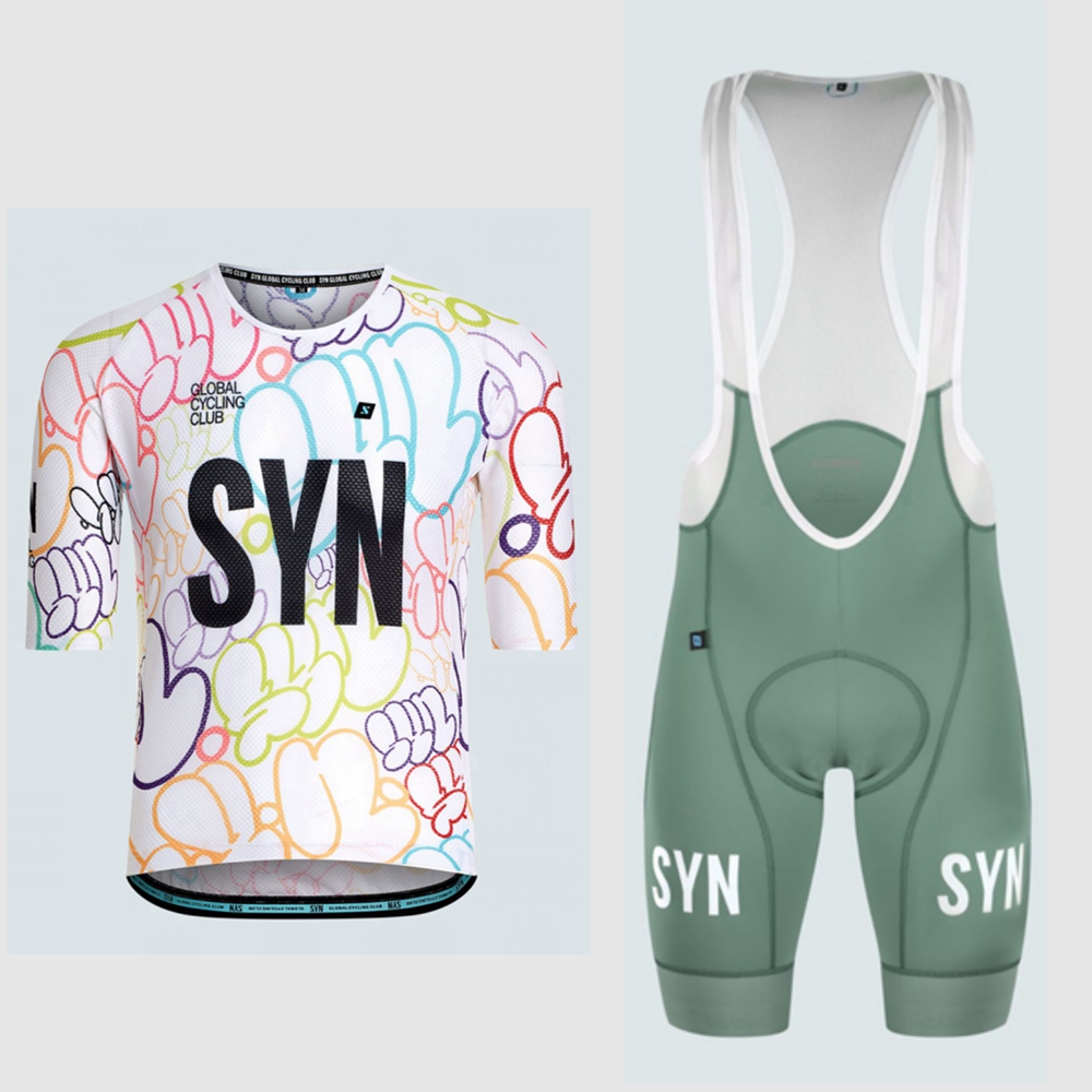 남성용 트레이닝 디자인 랩 ZIPLESS JERSEY  - Mountain Biking Shorts 리뷰 및 가격