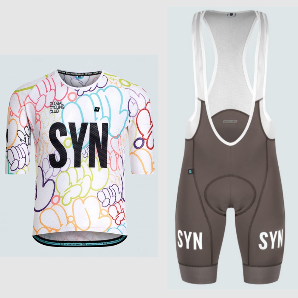남성용 트레이닝 디자인 랩 ZIPLESS JERSEY  - Mountain Biking Shorts 리뷰 및 가격