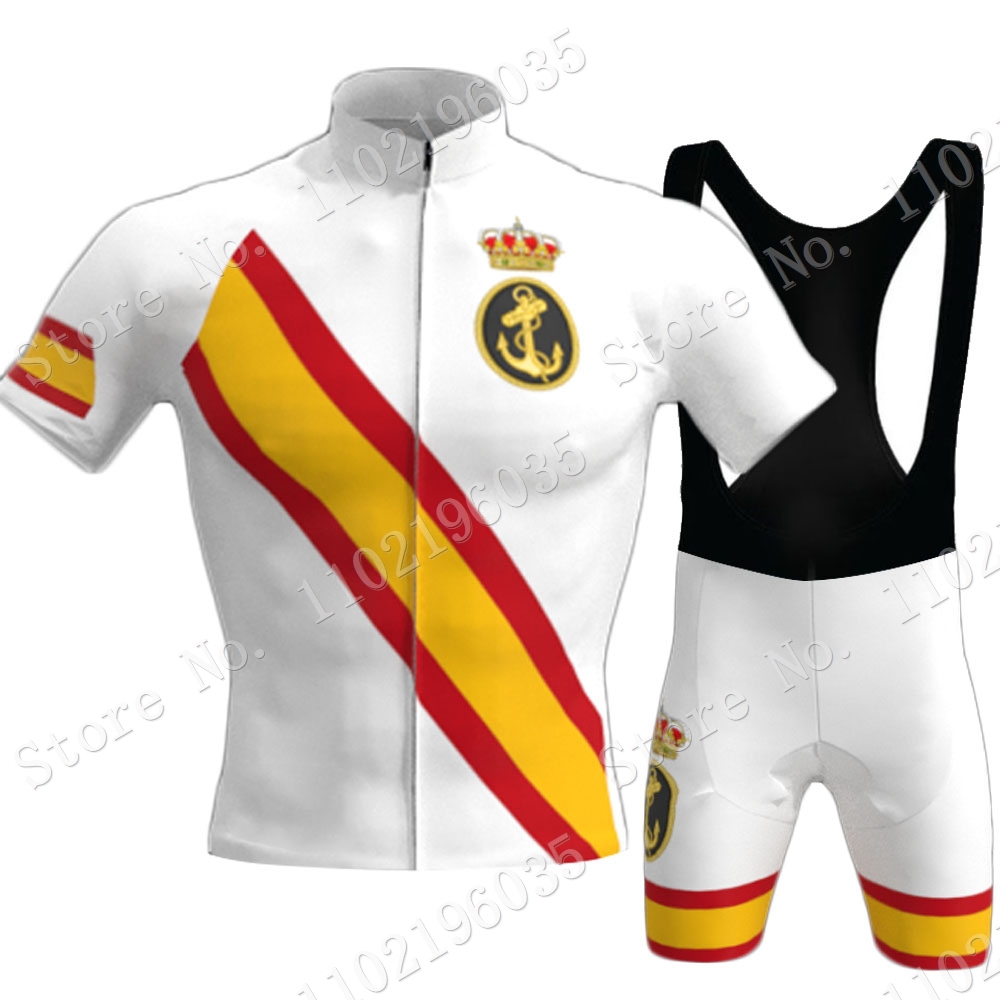 블랙 Armada Espana 2023 사이클링 저지  - Mountain Biking Shorts 리뷰 및 가격