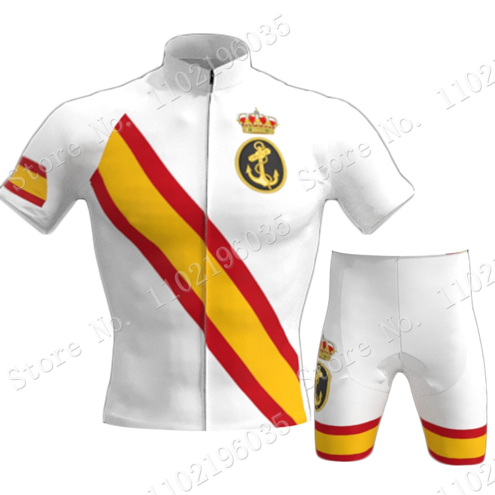 블랙 Armada Espana 2023 사이클링 저지  - Mountain Biking Shorts 리뷰 및 가격
