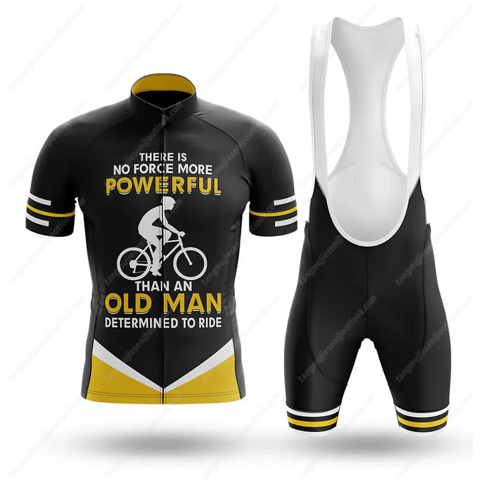 특별 바보 사이클링 의류 유니폼 저지 남자 남자 자전거 - Mountain Biking Outfit 리뷰 및 가격